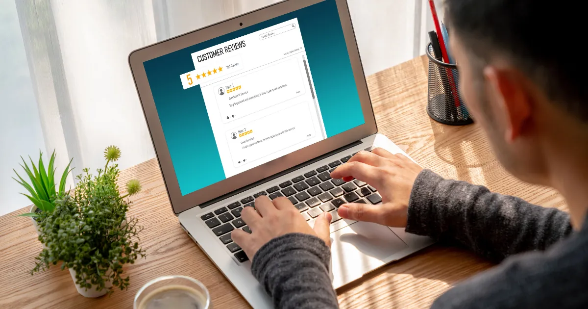 What is Writing Reviews to Make Money Online?